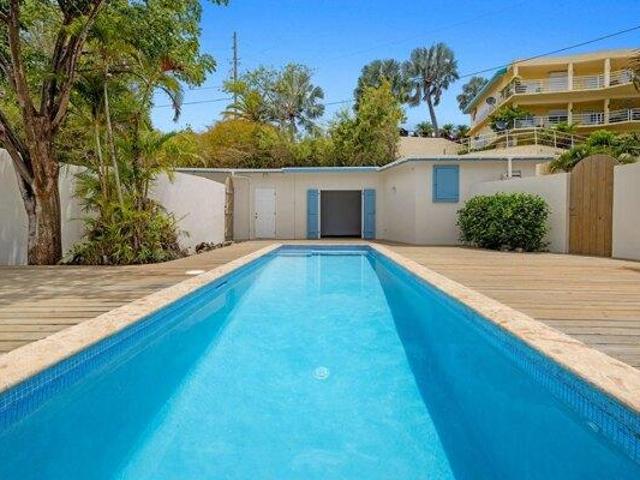 House for sale in Saint Thomas, Missouri