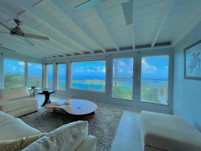 House for sale in Saint Thomas, Missouri