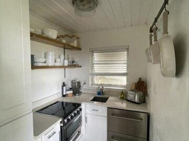 House for sale in Saint Thomas, Missouri