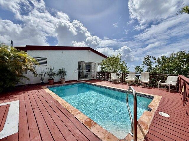 House for sale in Saint Thomas, Missouri