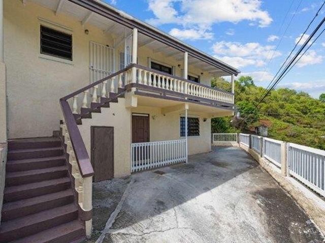House for sale in Saint Thomas, Missouri