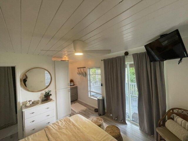 House for sale in Saint Thomas, Missouri