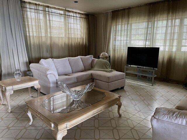 House for sale in Saint Thomas, Missouri