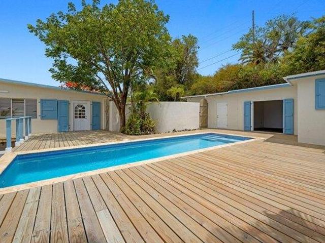 House for sale in Saint Thomas, Missouri