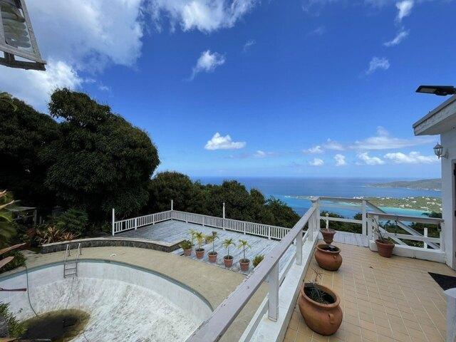 House for sale in Saint Thomas, Missouri