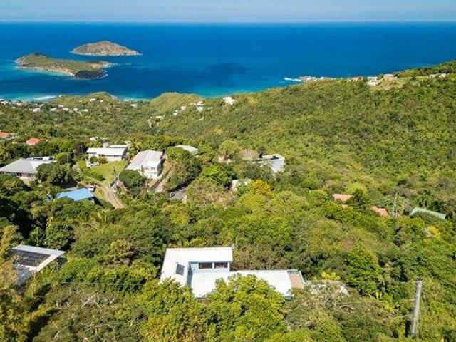 House for sale in Saint Thomas, Missouri