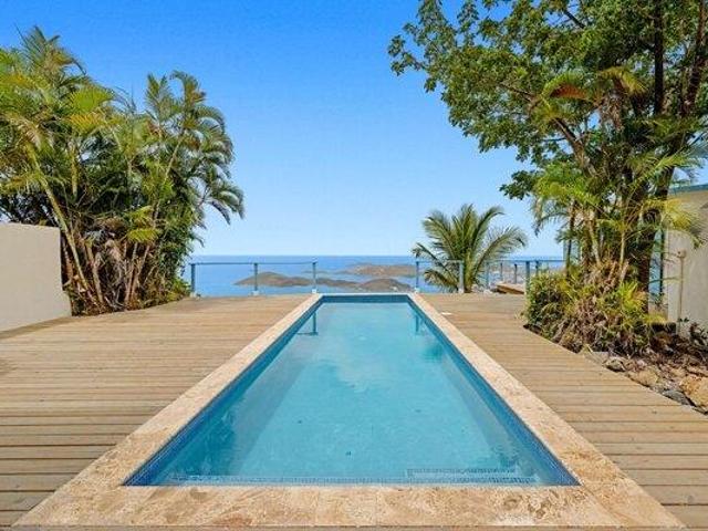 House for sale in Saint Thomas, St. Thomas