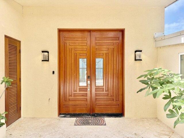 House for sale in Saint Thomas, St. Thomas