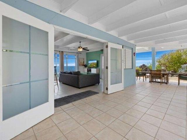 House for sale in Saint Thomas, St. Thomas