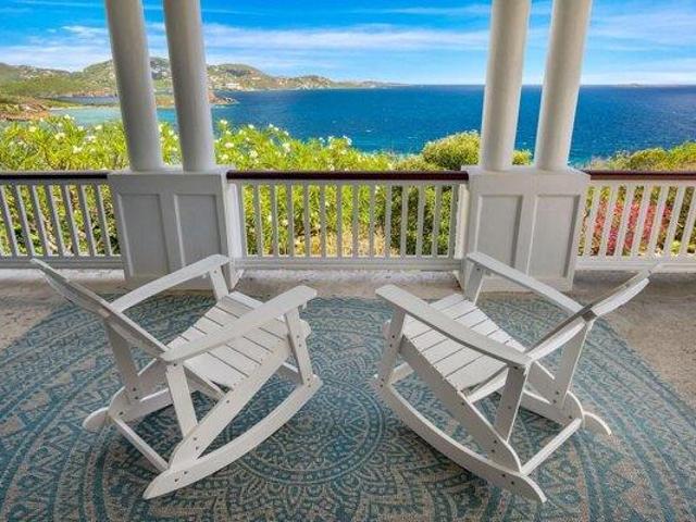 House for sale in Saint Thomas, St. Thomas