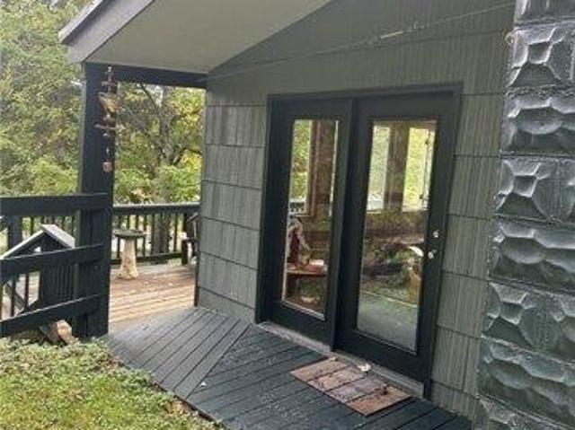 House for sale in Salamanca, New York