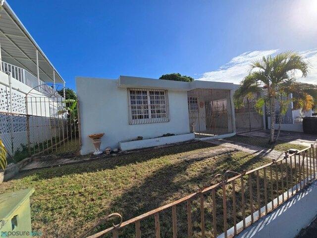 House for sale in Salinas