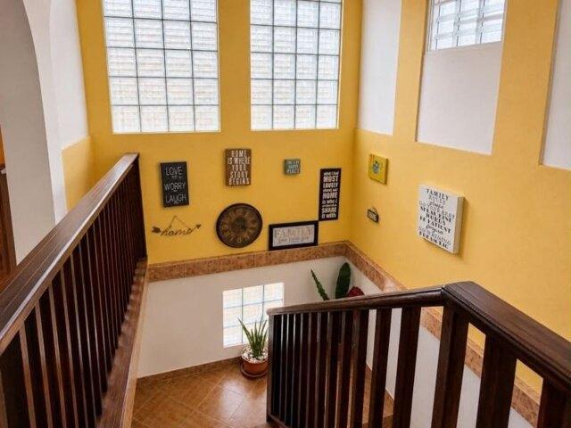 House for sale in Salinas