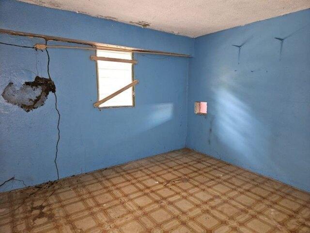 House for sale in Salinas
