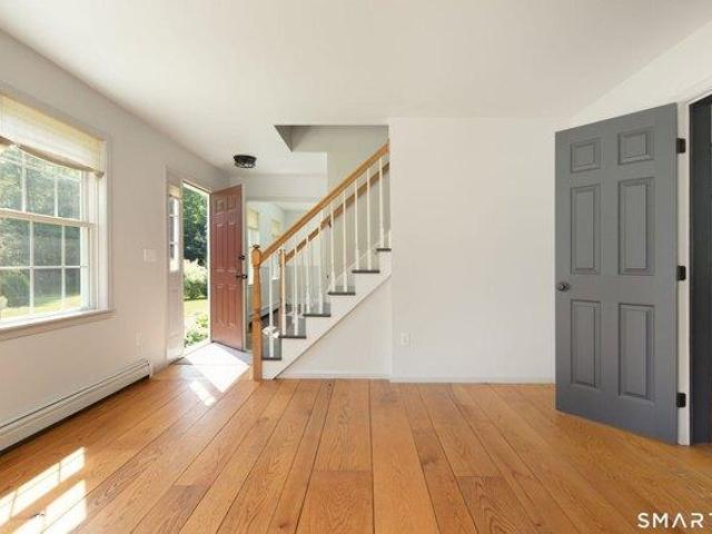 House for sale in Salisbury, Connecticut