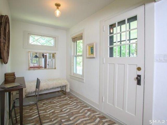 House for sale in Salisbury, Connecticut