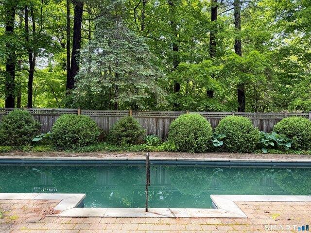 House for sale in Salisbury, Connecticut