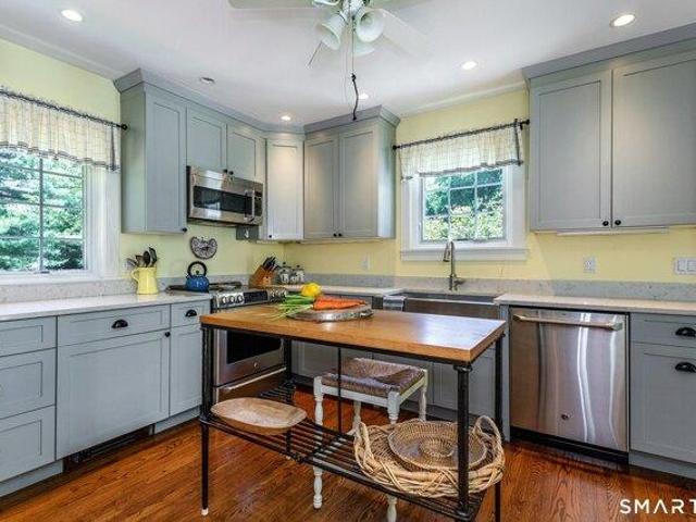 House for sale in Ore Hill, Salisbury