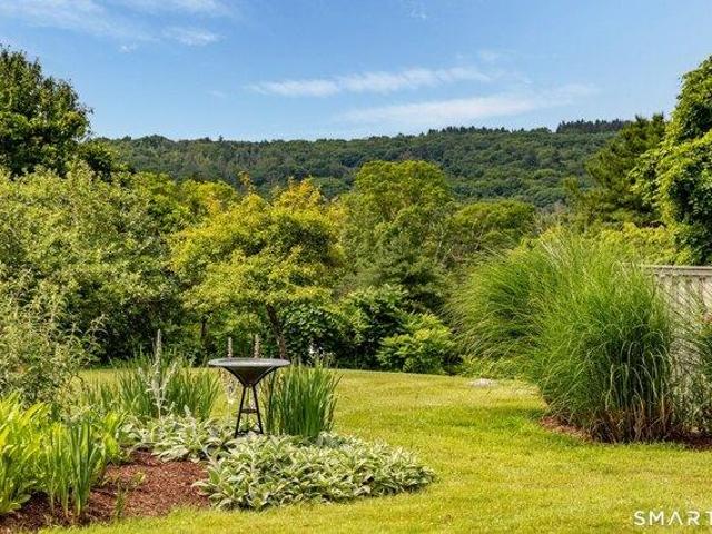 House for sale in Salisbury, Northwest Hills Planning Region