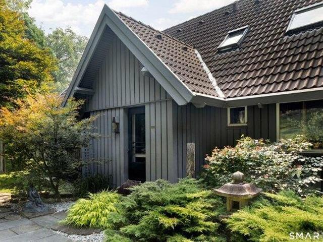 House for sale in Lakeville, Salisbury