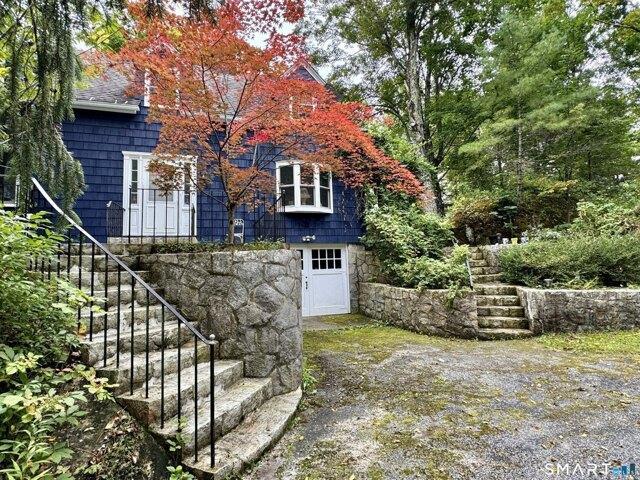 House for sale in Lakeville, Salisbury