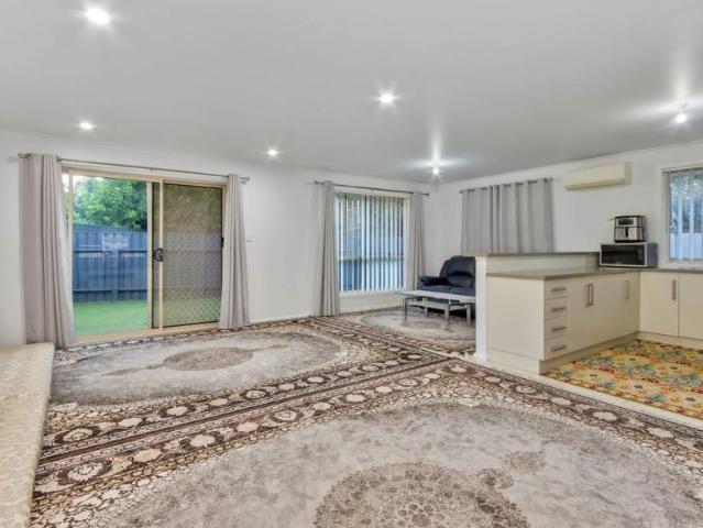 House for sale in South Australia