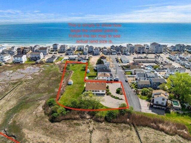 House for sale in Massachusetts