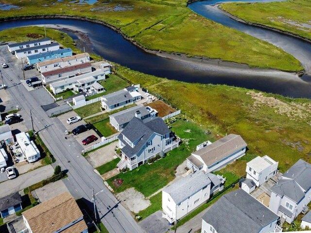 House for sale in Massachusetts