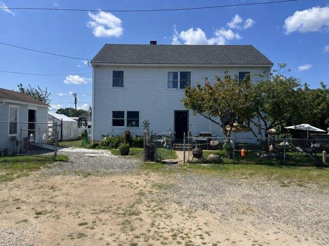House for sale in Salisbury Beach, Salisbury