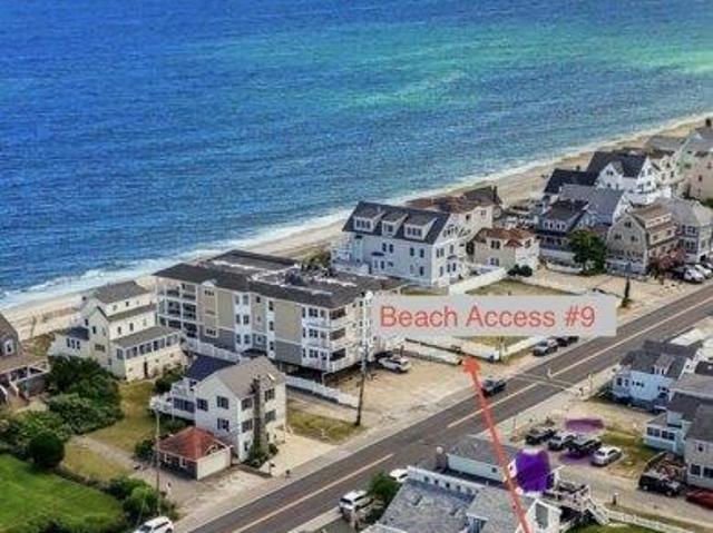House for sale in Salisbury, Essex County
