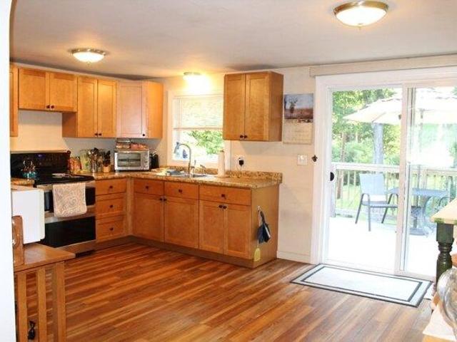 House for sale in Salisbury, Essex County