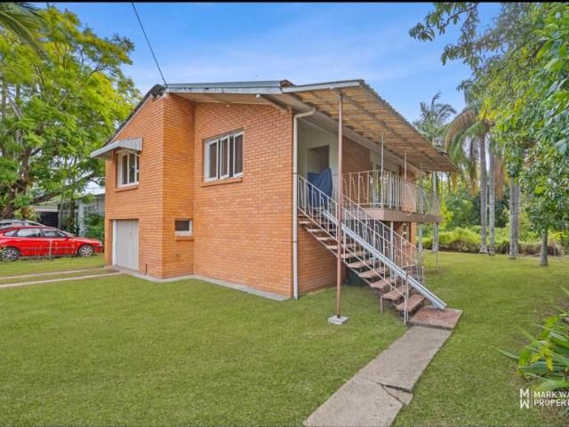 House for sale in Toombul, Queensland