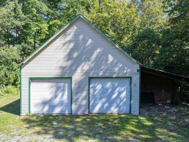 House for sale in Salisbury, Addison County