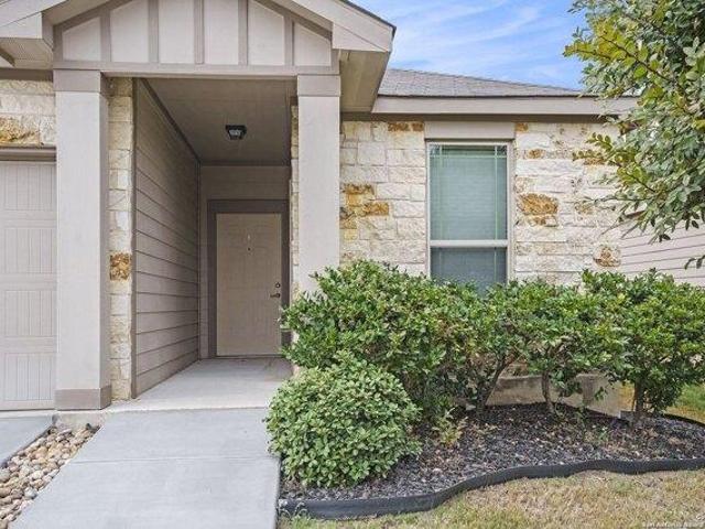 House for sale in Leesville, Texas