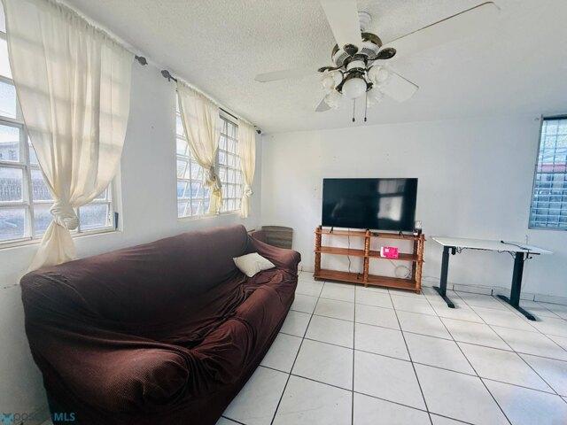 House for sale in San Juan