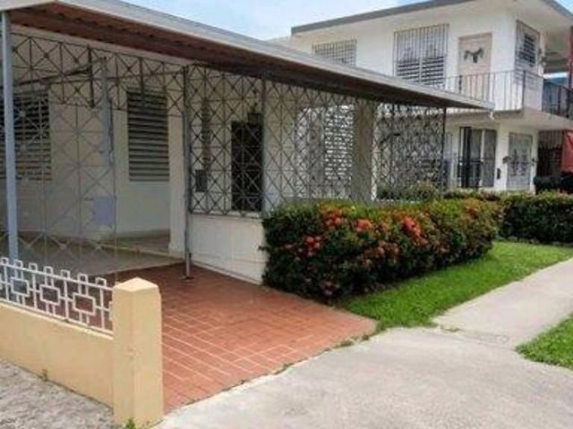 House for sale in San Juan