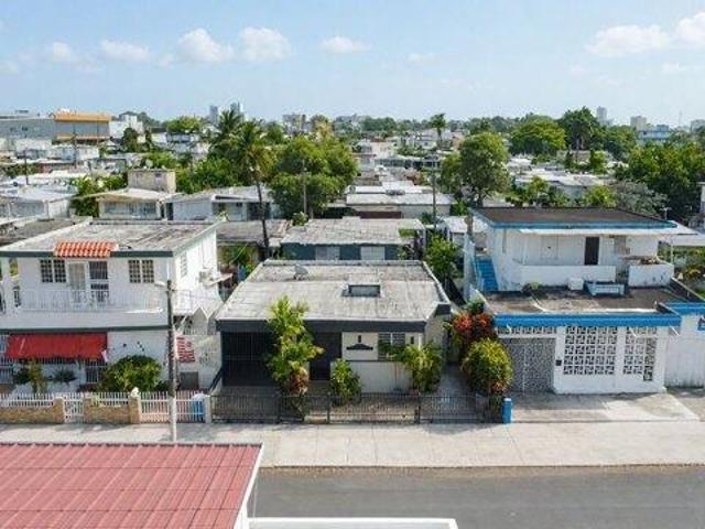 House for sale in San Juan