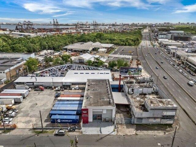 House for sale in San Juan