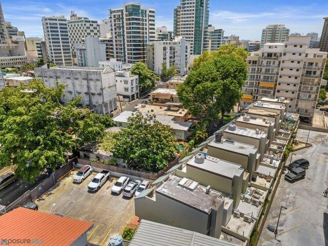 House for sale in San Juan