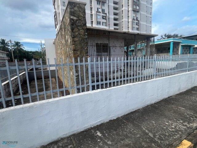 House for sale in San Juan