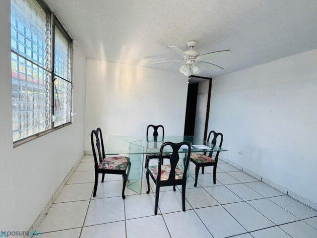 House for sale in San Juan