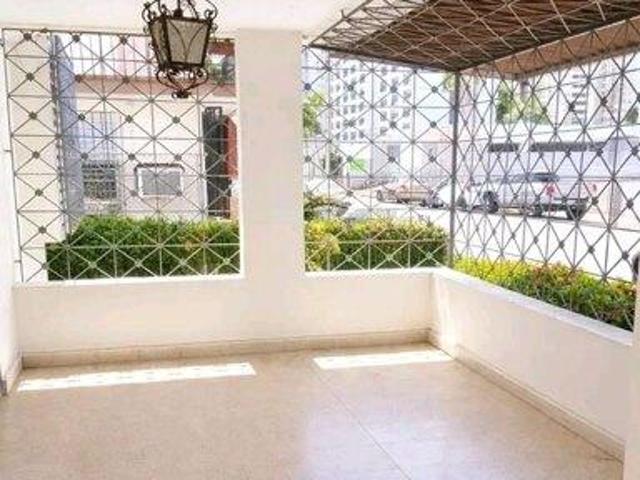 House for sale in San Juan