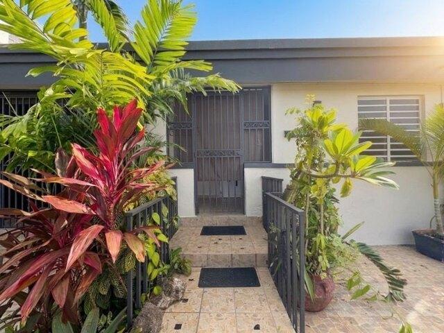House for sale in San Juan