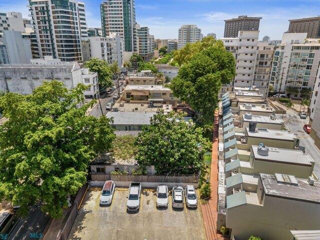 House for sale in San Juan