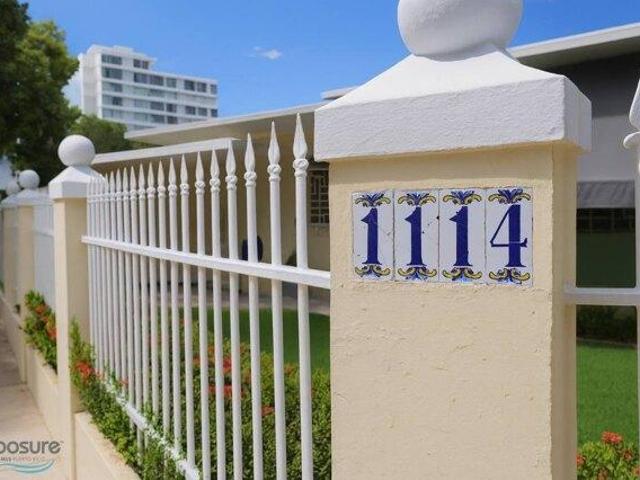 House for sale in San Juan