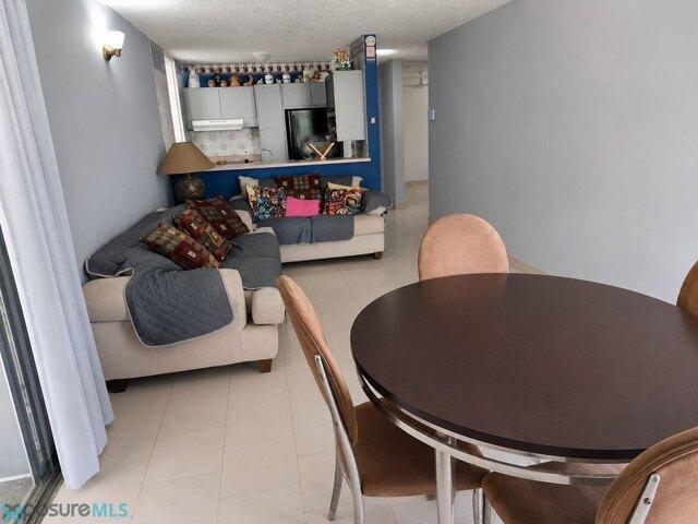 House for sale in San Juan