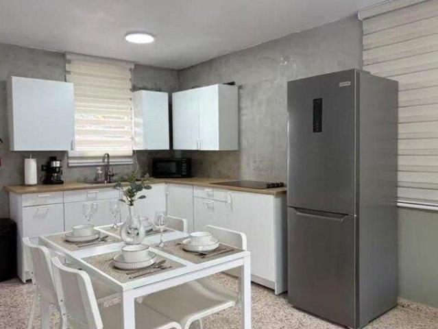 House for sale in San Juan