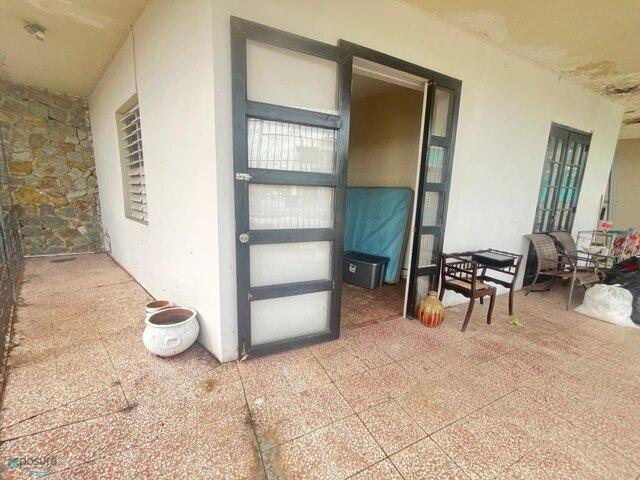 House for sale in San Juan