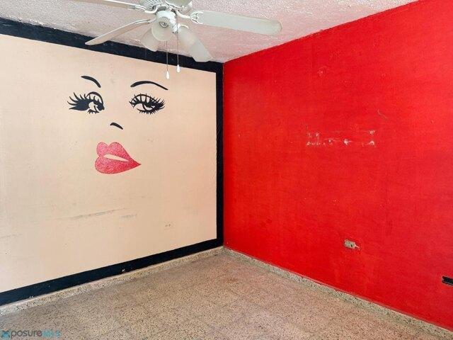 House for sale in San Juan
