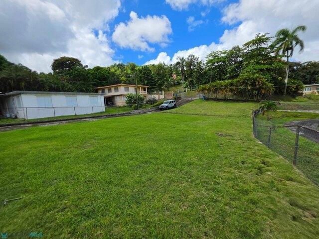 House for sale in San Lorenzo